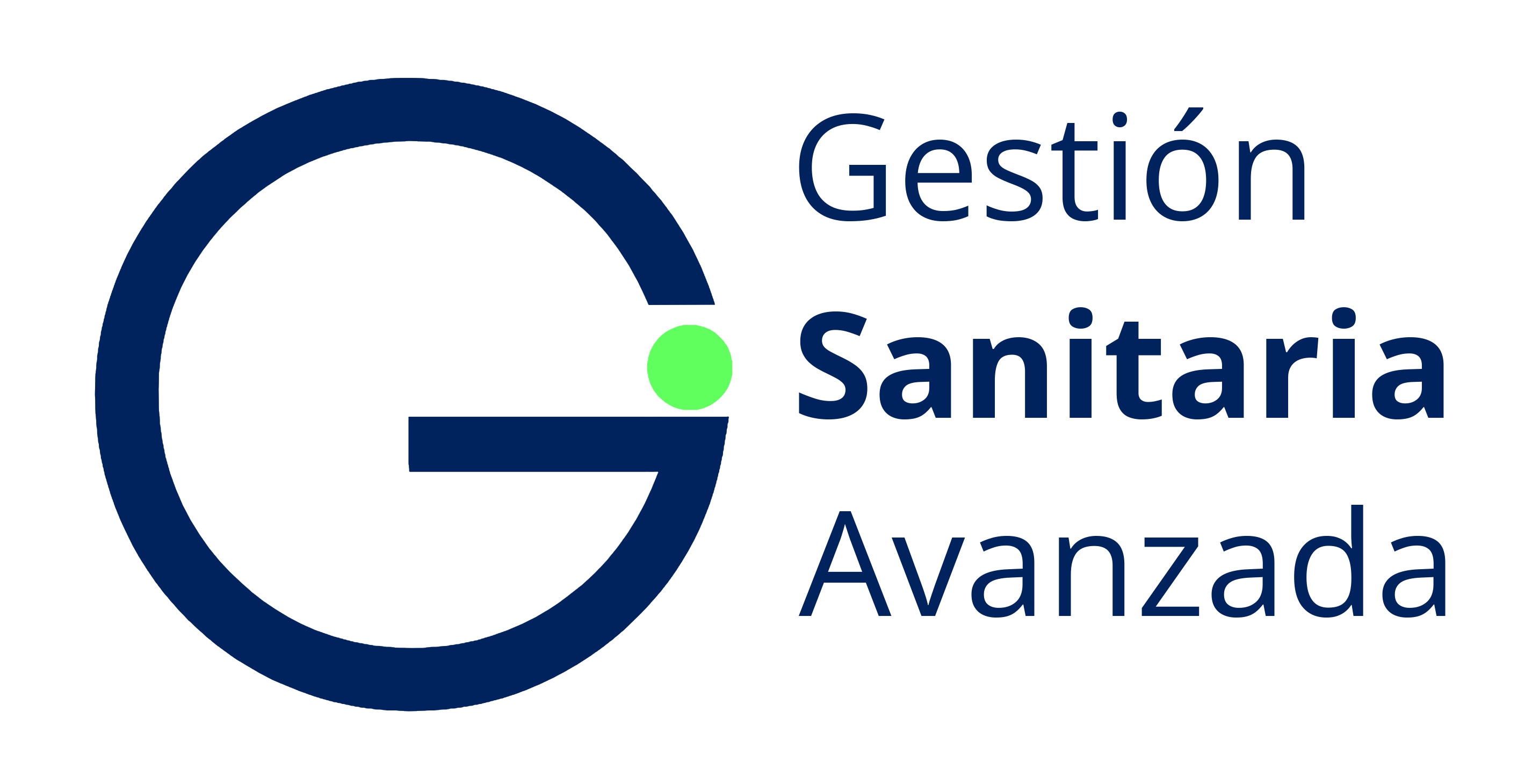 Gsanitaria